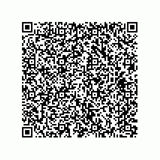 vCard 74164120155