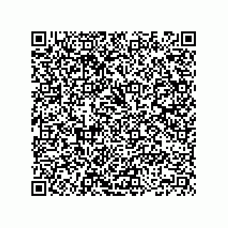 vCard 74164120237