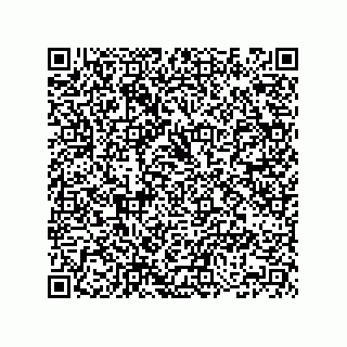 vCard 74164120252