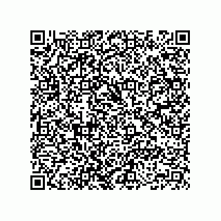 vCard 74164120331