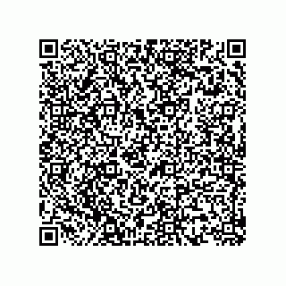 vCard 74164133545