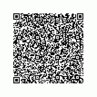 vCard 74164133602