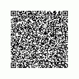 vCard 74164133603