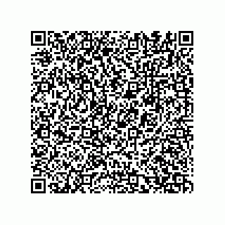 vCard 74164133632