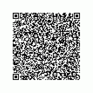 vCard 74164133652