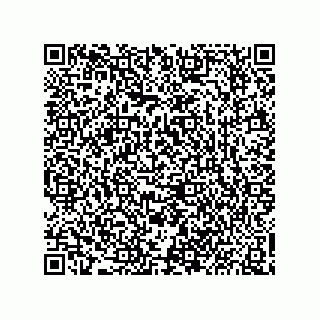 vCard 74164194400