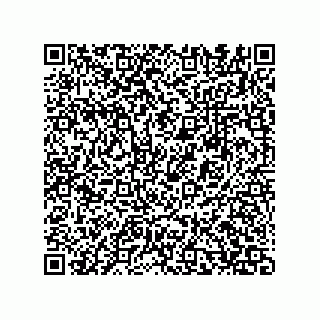 vCard 74164194406