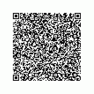 vCard 74164194408