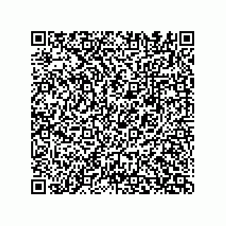 vCard 74164194415