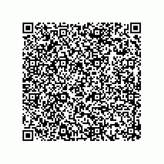 vCard 74164194422