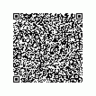 vCard 74164194425