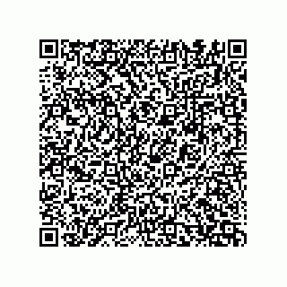 vCard 74164194426
