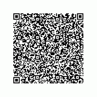 vCard 74164194427