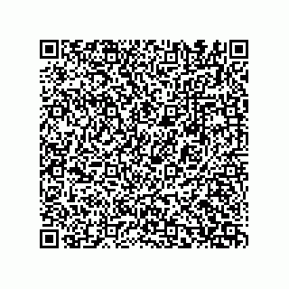 vCard 74164194433