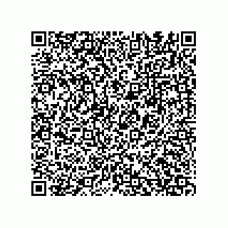 vCard 74164194439