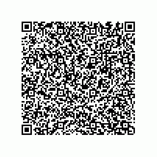 vCard 74164194444