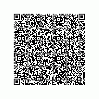 vCard 74164194448