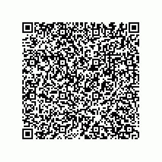vCard 74164194453