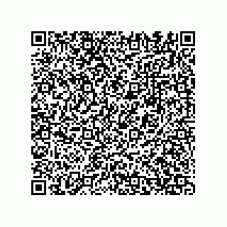 vCard 74164194457