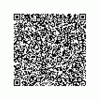 vCard 74164194458
