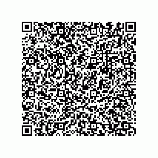 vCard 74164194460
