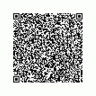 vCard 74164194462