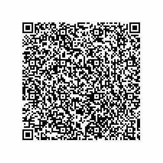 vCard 74164194465