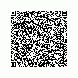 vCard 74164194466
