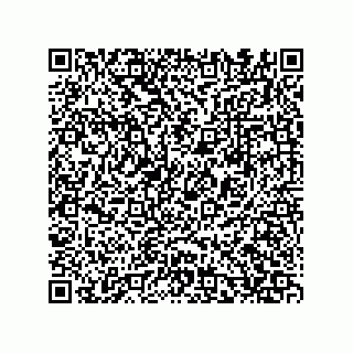 vCard 74164194473