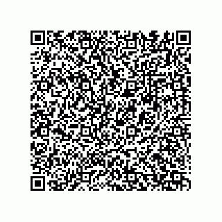 vCard 74164194479