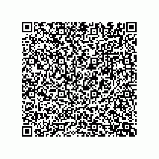 vCard 74164194483