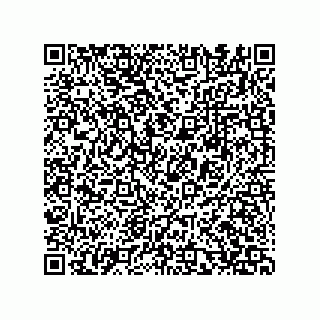 vCard 74164194492