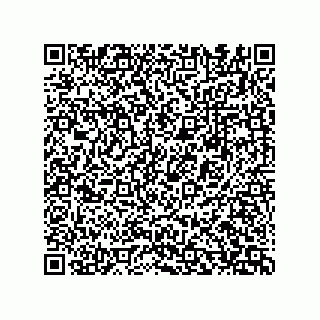vCard 74164194499