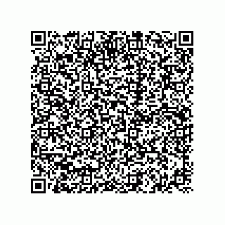 vCard 74164198323