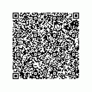vCard 74164198339
