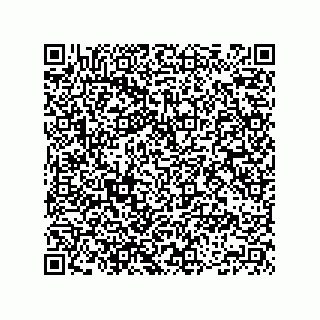 vCard 74164246510
