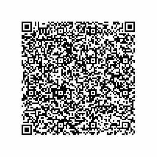 vCard 74164246512