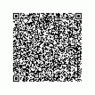 vCard 74164246513
