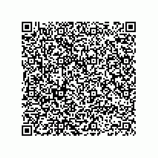 vCard 74164246519
