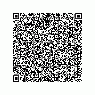 vCard 74164246531