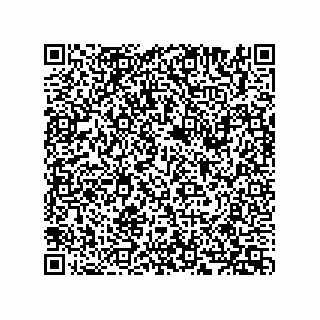 vCard 74164246536