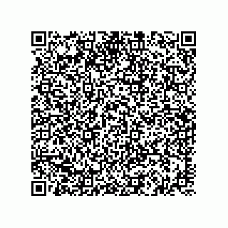 vCard 74164246537