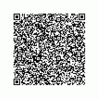 vCard 74164246538