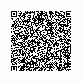 vCard 74164246557