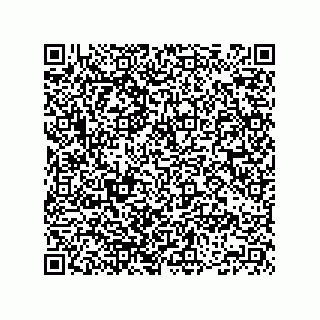 vCard 74164253400