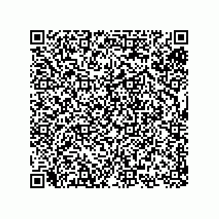vCard 74164253401