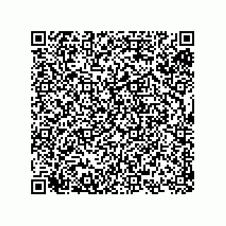 vCard 74164253404
