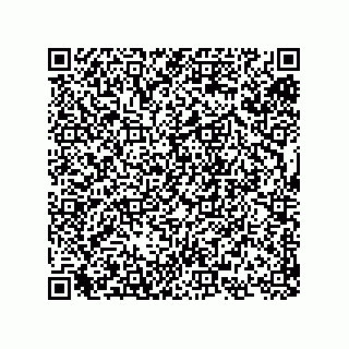 vCard 74164253409
