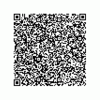 vCard 74164253411