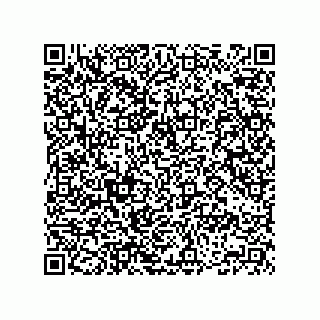 vCard 74164253412